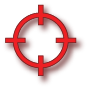 Crosshair
